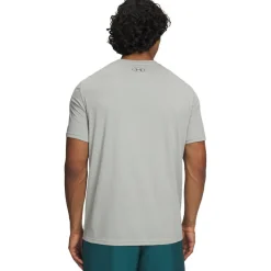 T-Shirt "Sportstyle"
