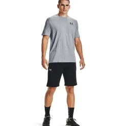 T-Shirt "Sportstyle"