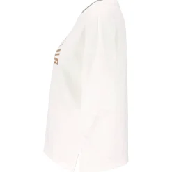 T-Shirt "Stinella"