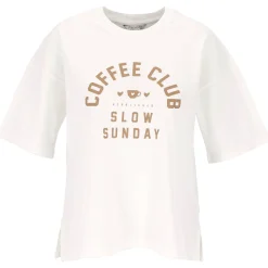 T-Shirt "Stinella"
