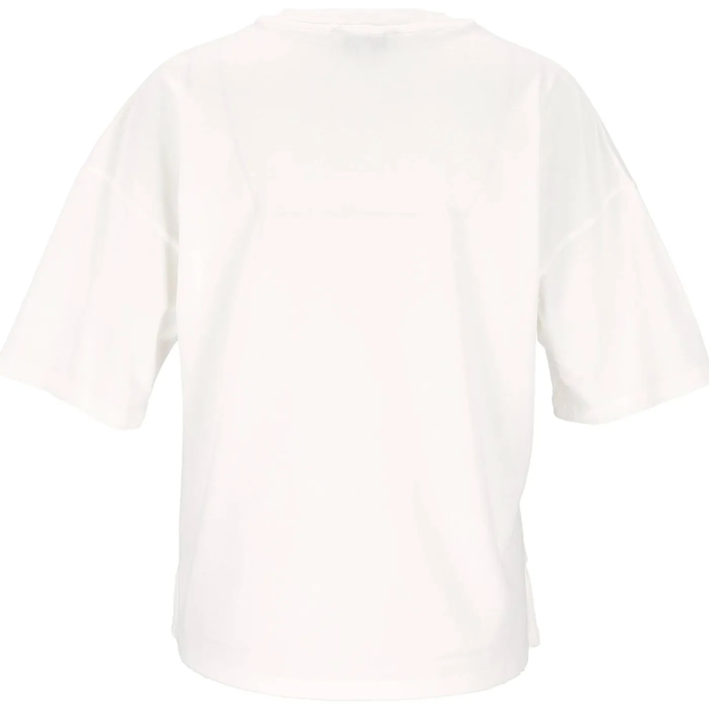 T-Shirt "Stinella"