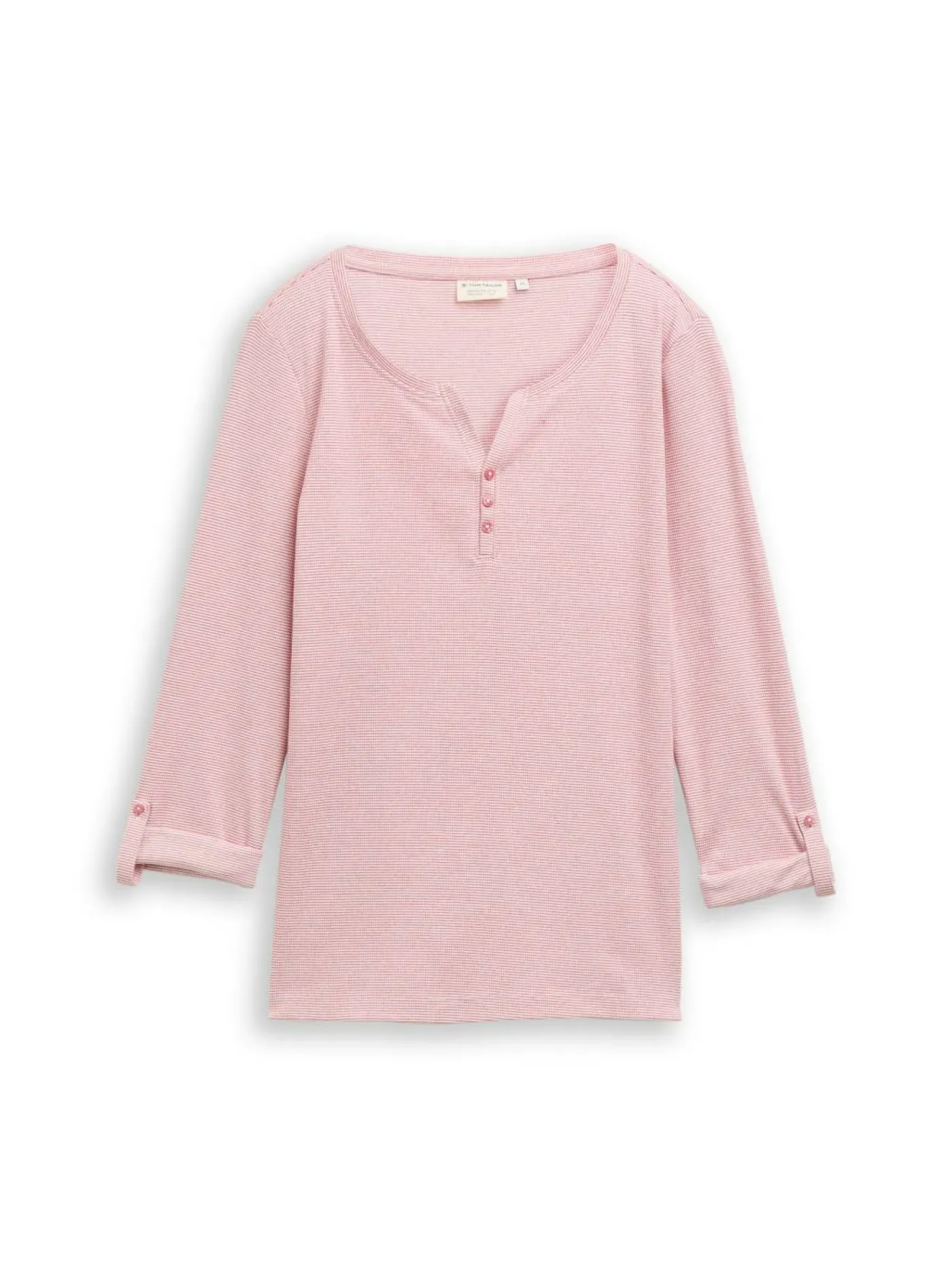 T-Shirt "Stripe"