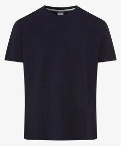 T-Shirt "Style Ted"