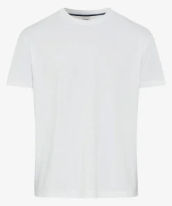 T-Shirt "Style Ted"