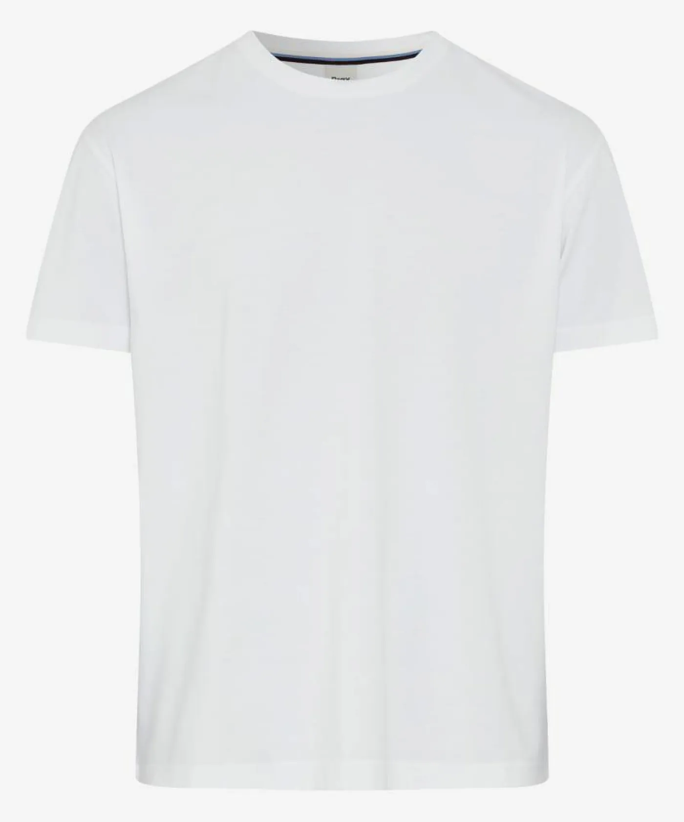 T-Shirt "Style Ted"