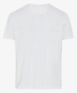 T-Shirt "Style Ted"