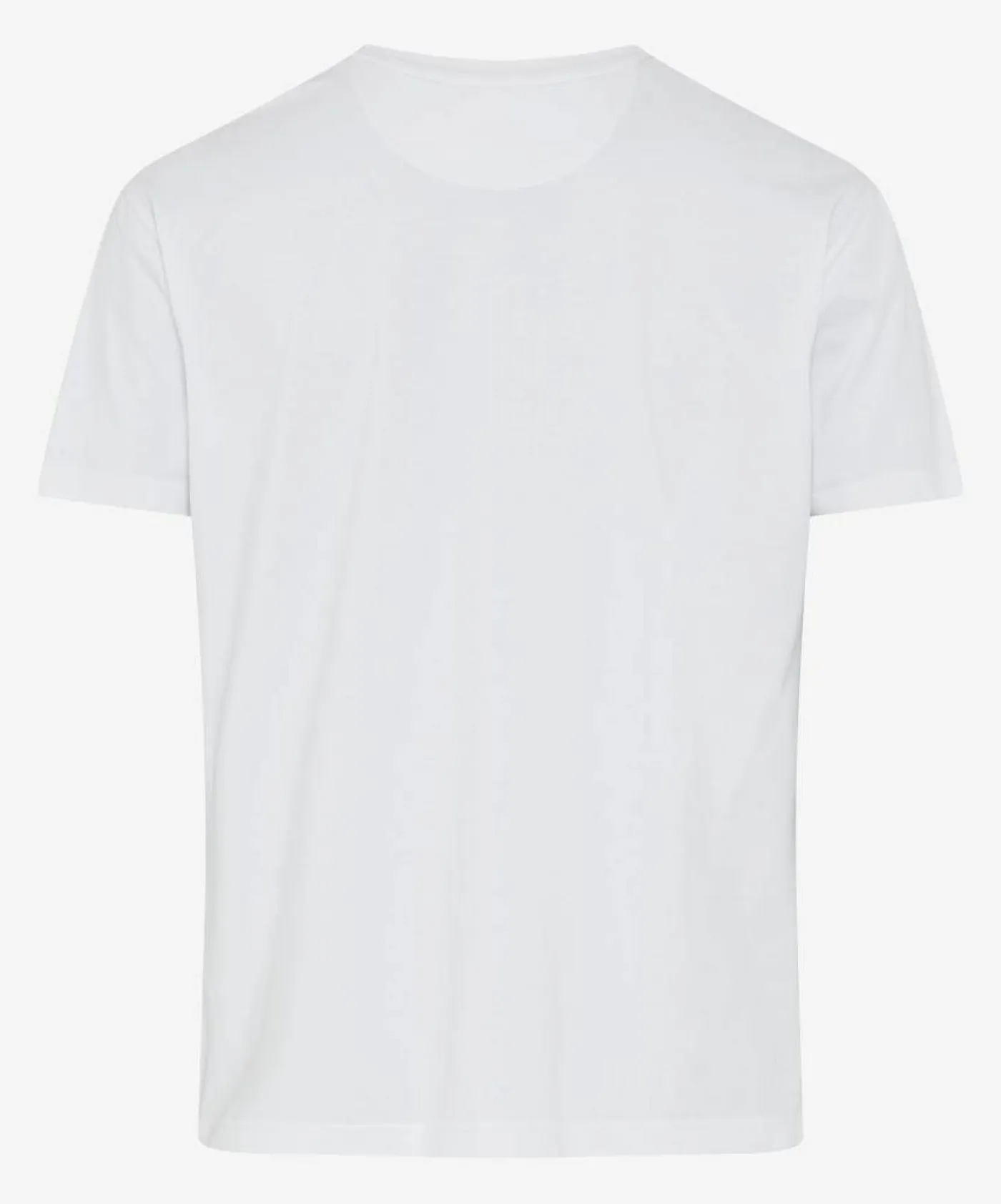 T-Shirt "Style Ted"