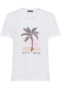 T-Shirt "Sunny Dream"