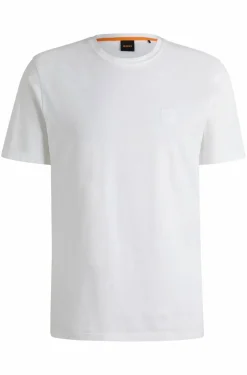 T-Shirt "Tales"