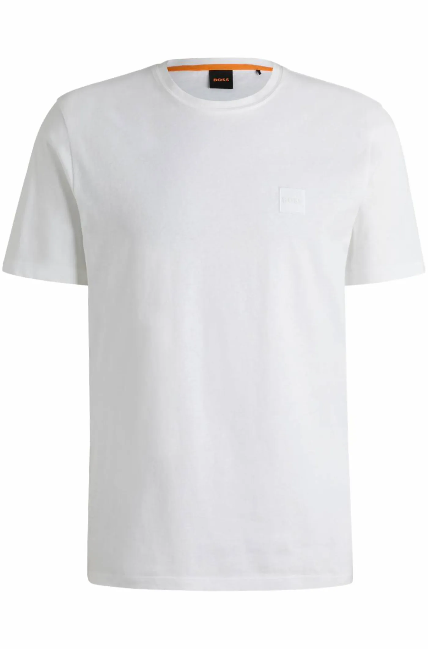 T-Shirt "Tales"