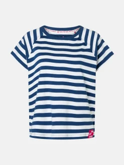 T-Shirt "TaraEP"