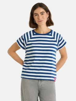 T-Shirt "TaraEP"