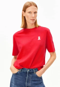 T-Shirt "Å Tarjaa"