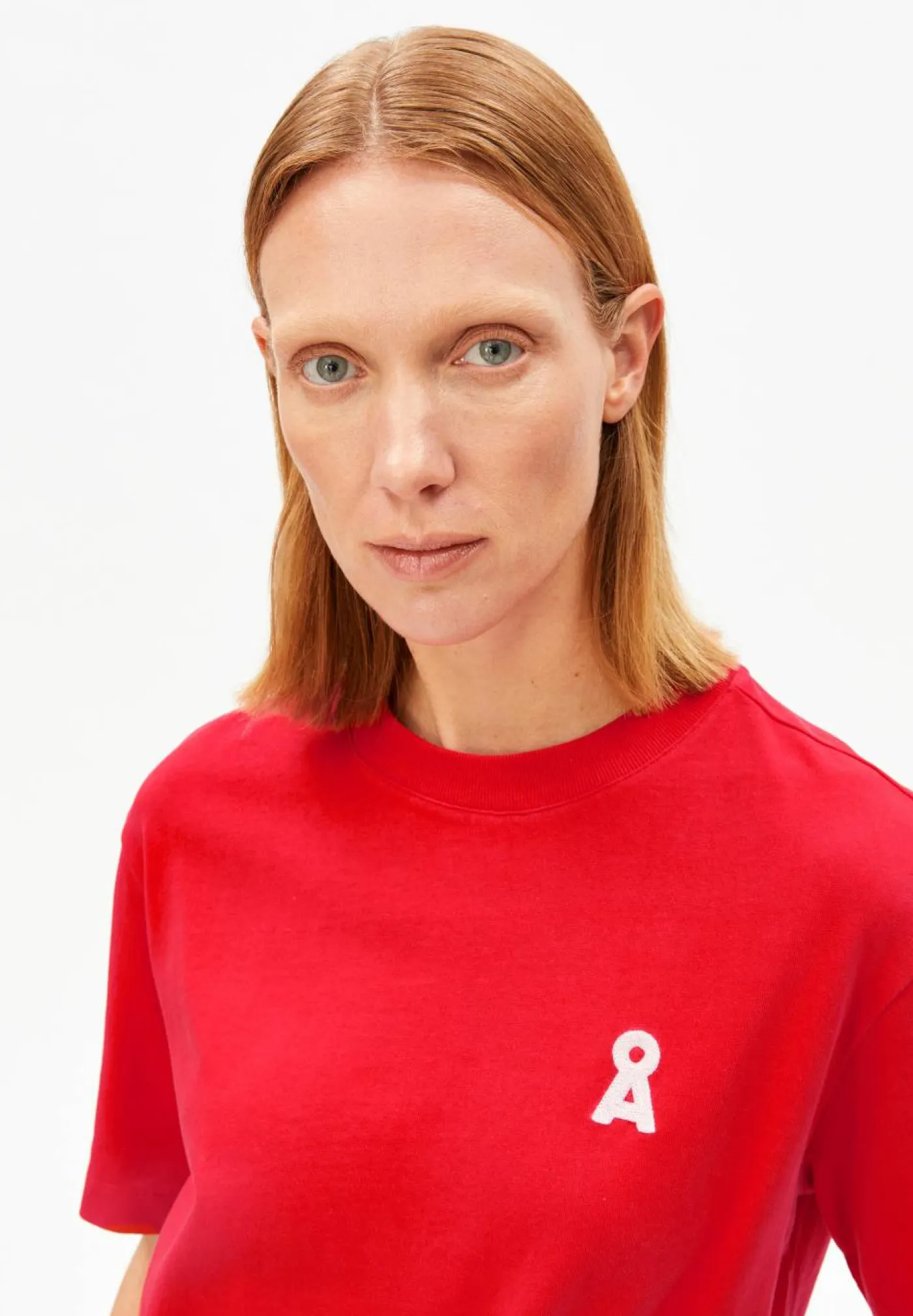 T-Shirt "Å Tarjaa"
