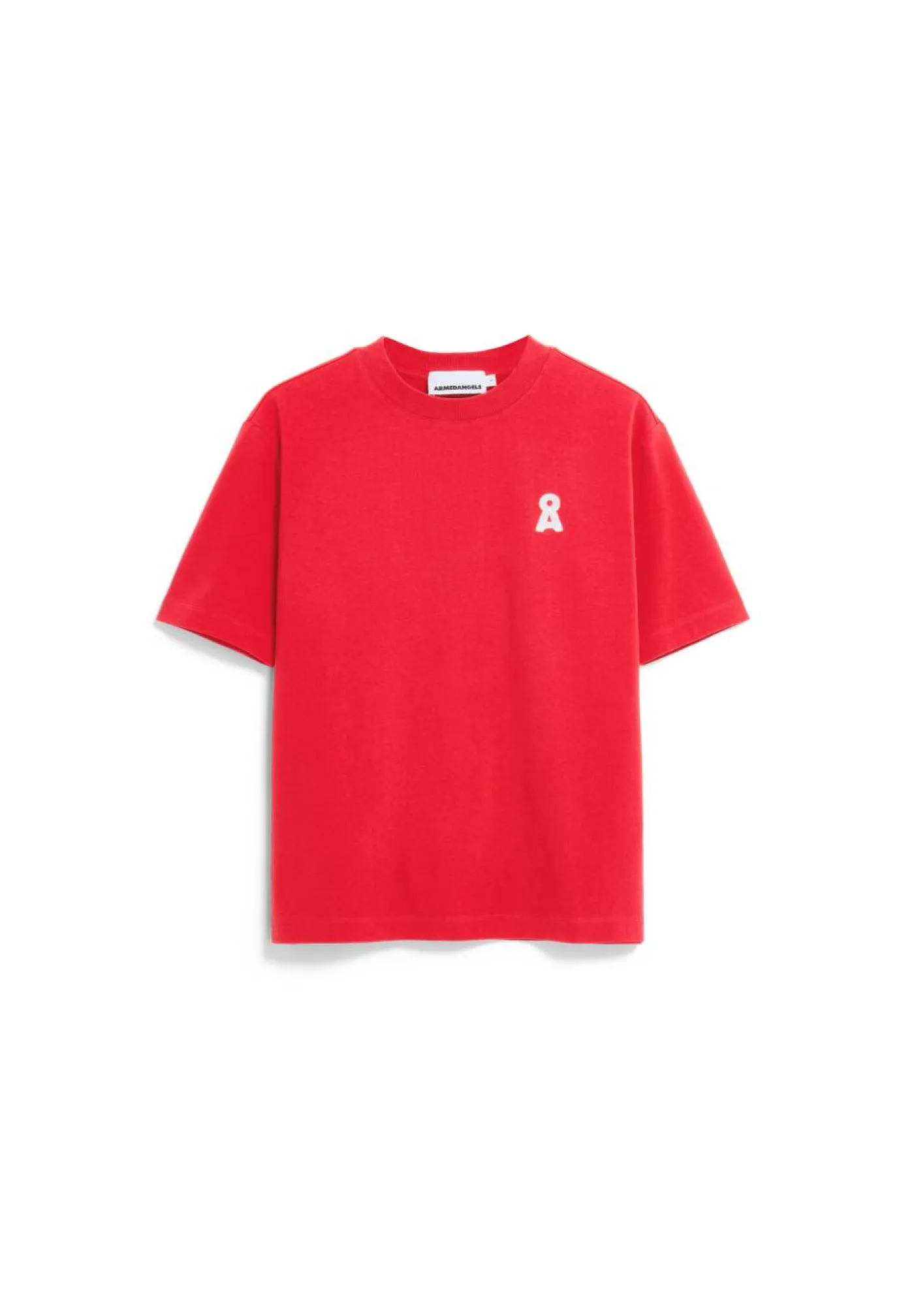 T-Shirt "Å Tarjaa"