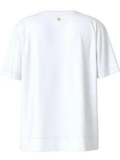 T-Shirt "Tate"