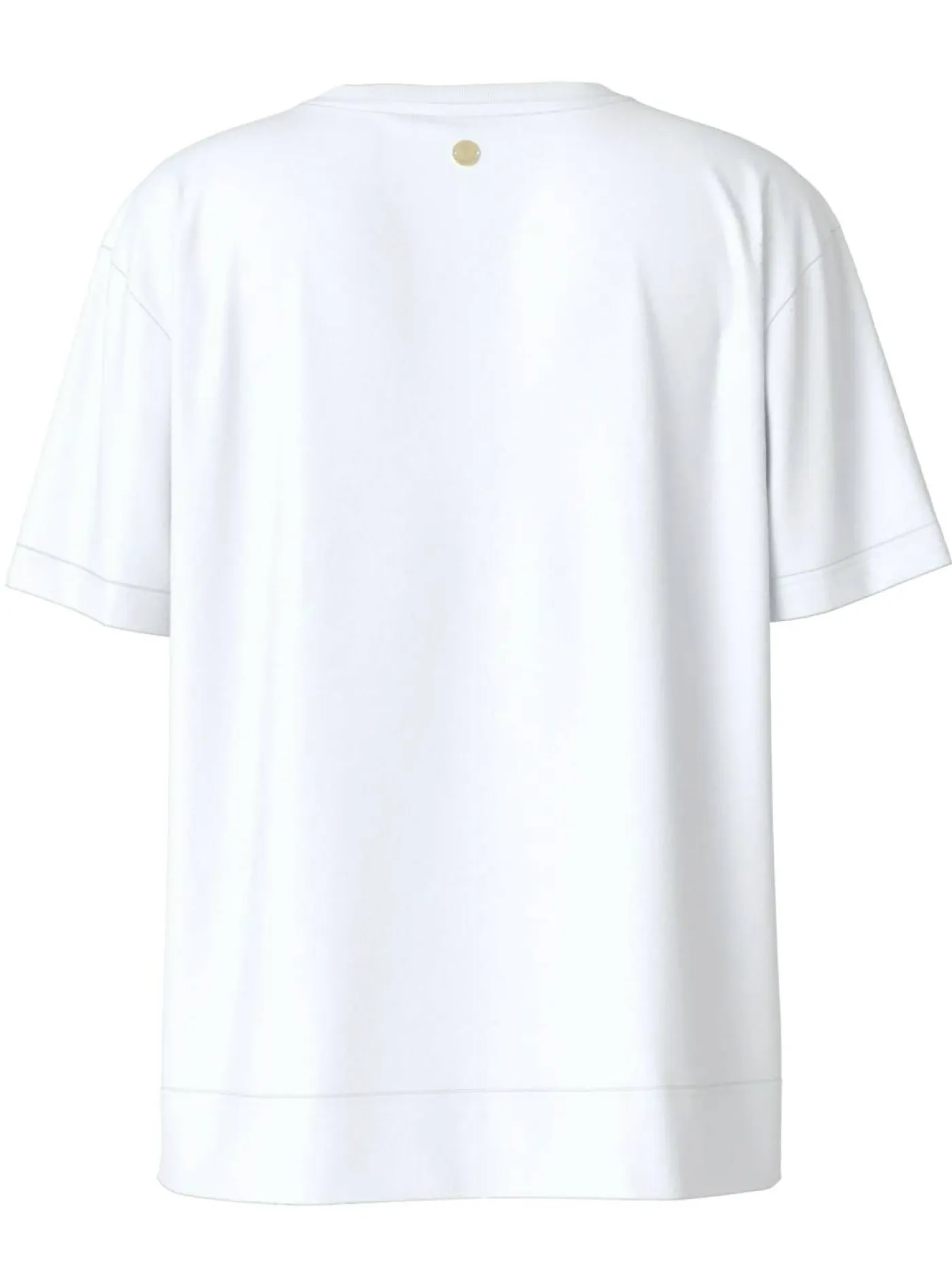 T-Shirt "Tate"