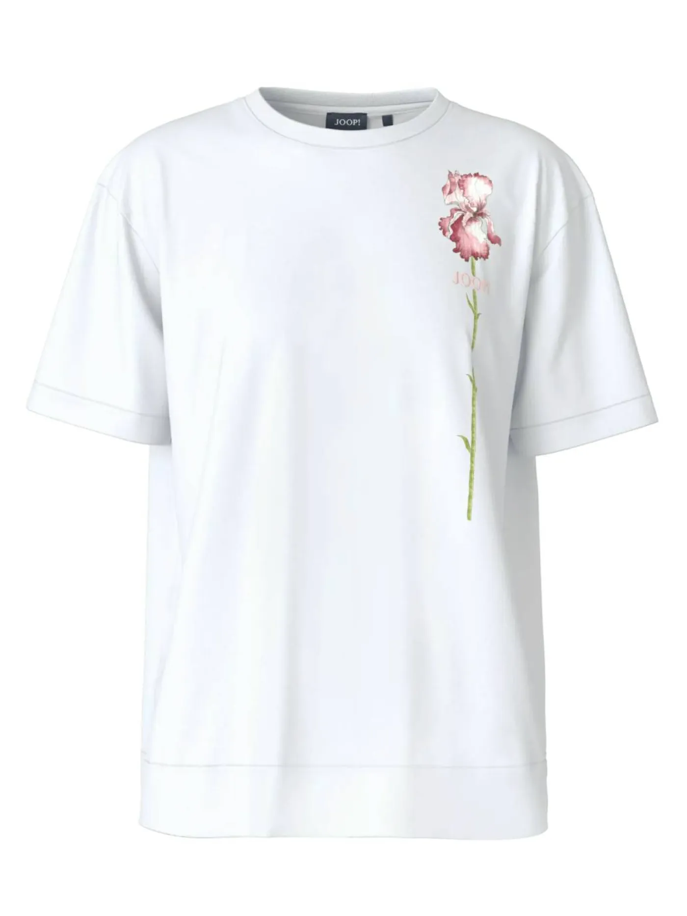 T-Shirt "Tate"