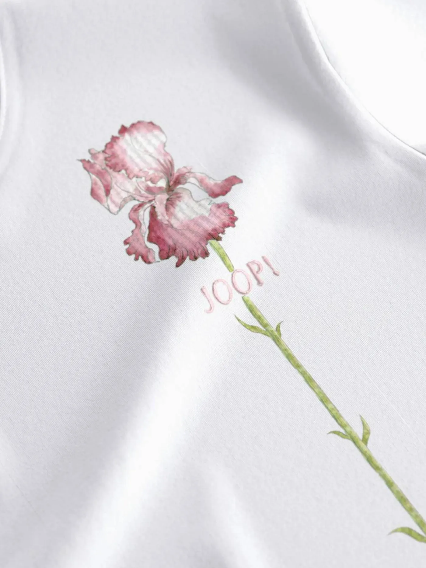 T-Shirt "Tate"