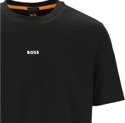 T-Shirt "TChup"