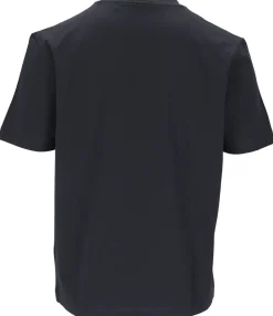 T-Shirt "TChup"