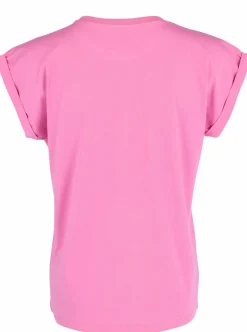 T-Shirt "Team Bride"