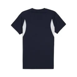 T-Shirt "TeamEvostripe"