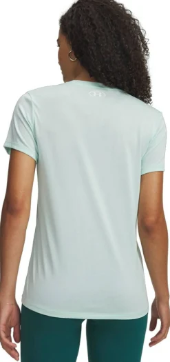 T-Shirt "Tech"
