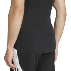 T-Shirt "TechFit"