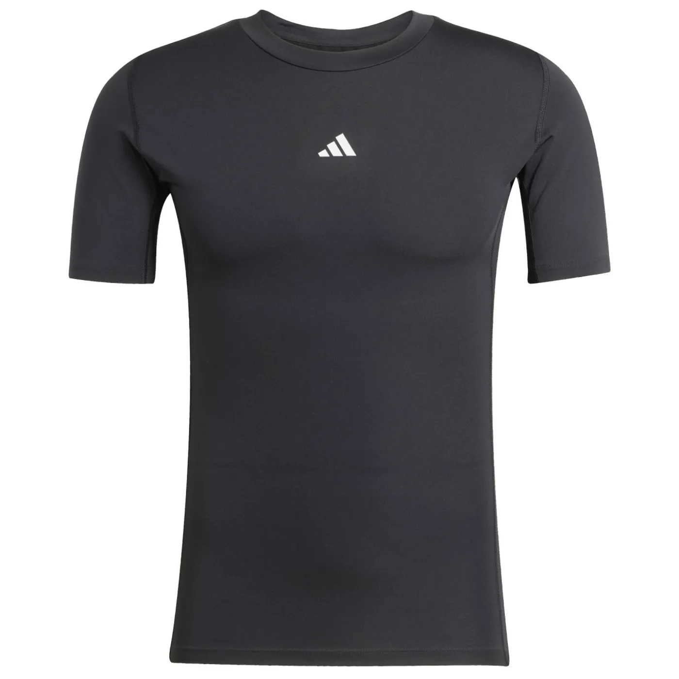 T-Shirt "TechFit"