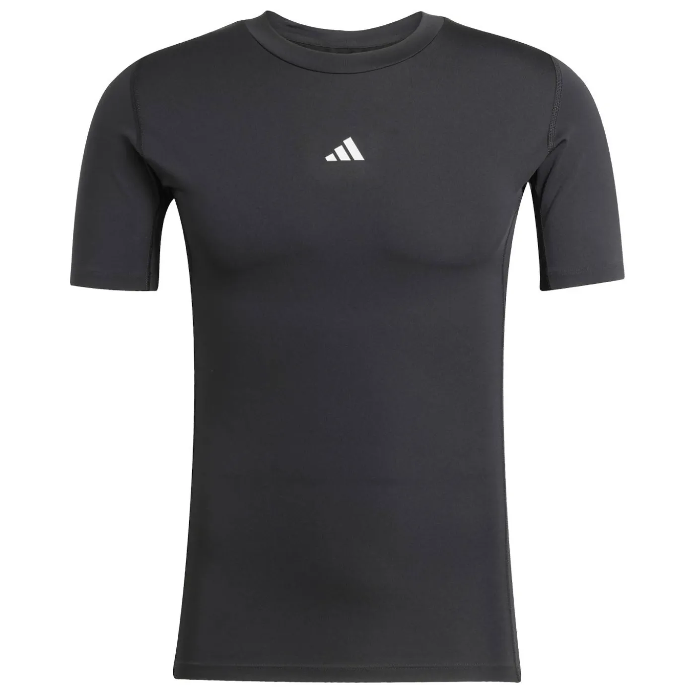 T-Shirt "TechFit"