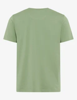 T-Shirt "Ted"