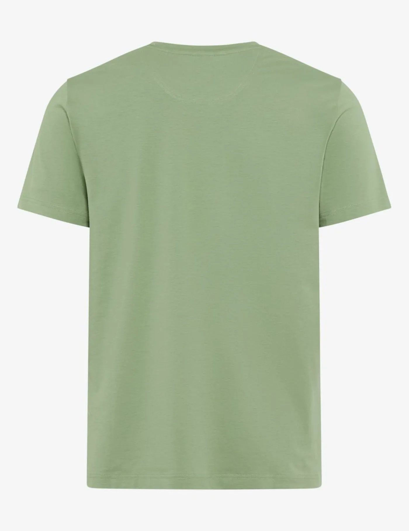 T-Shirt "Ted"