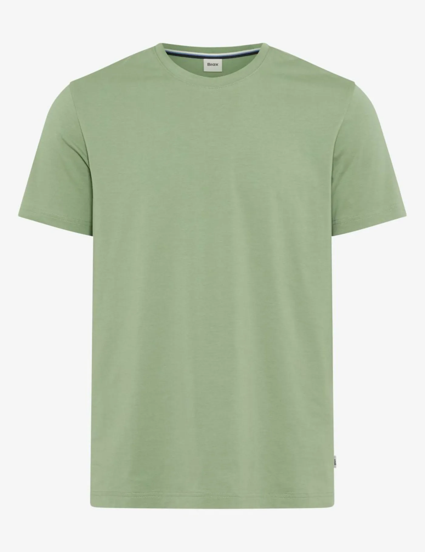 T-Shirt "Ted"