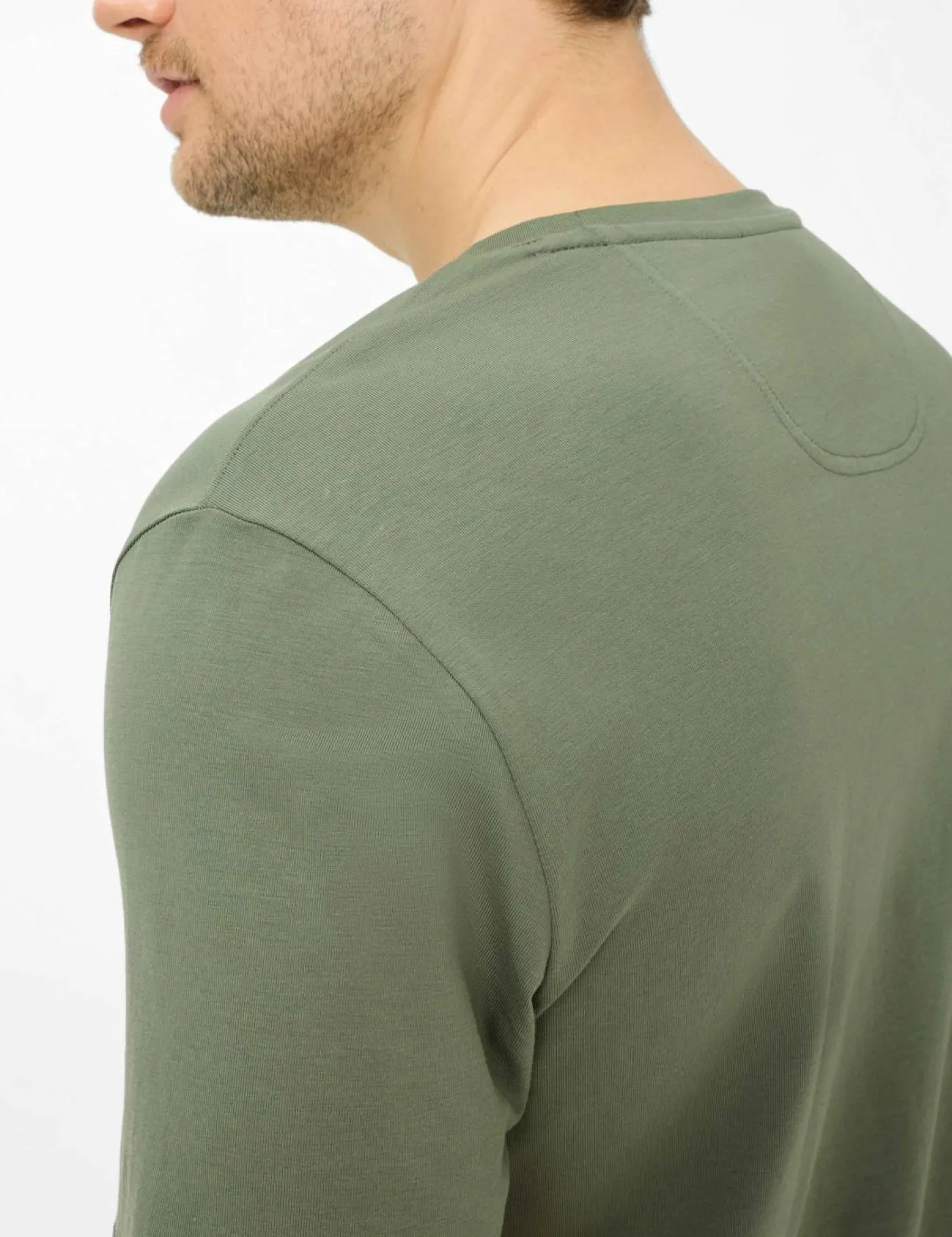 T-Shirt "Ted"