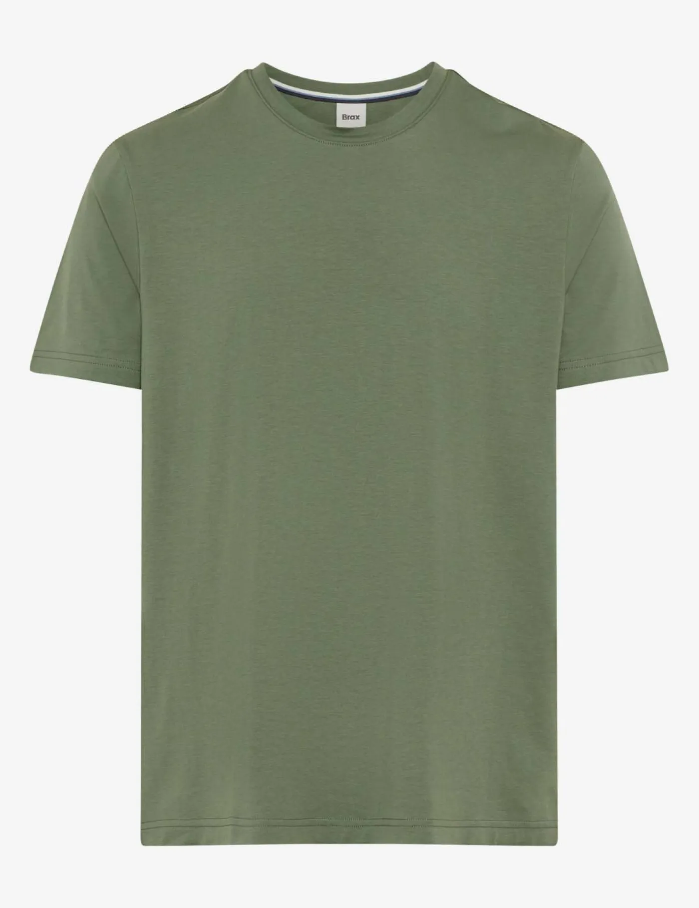 T-Shirt "Ted"