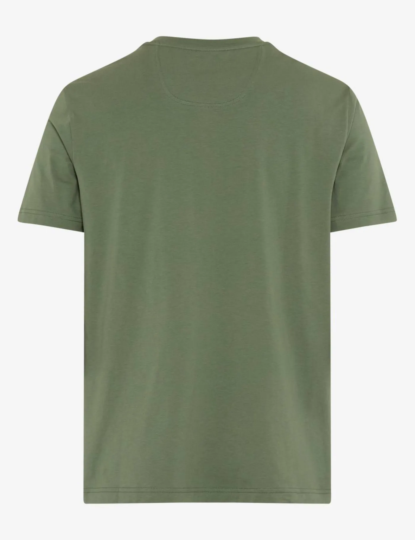 T-Shirt "Ted"