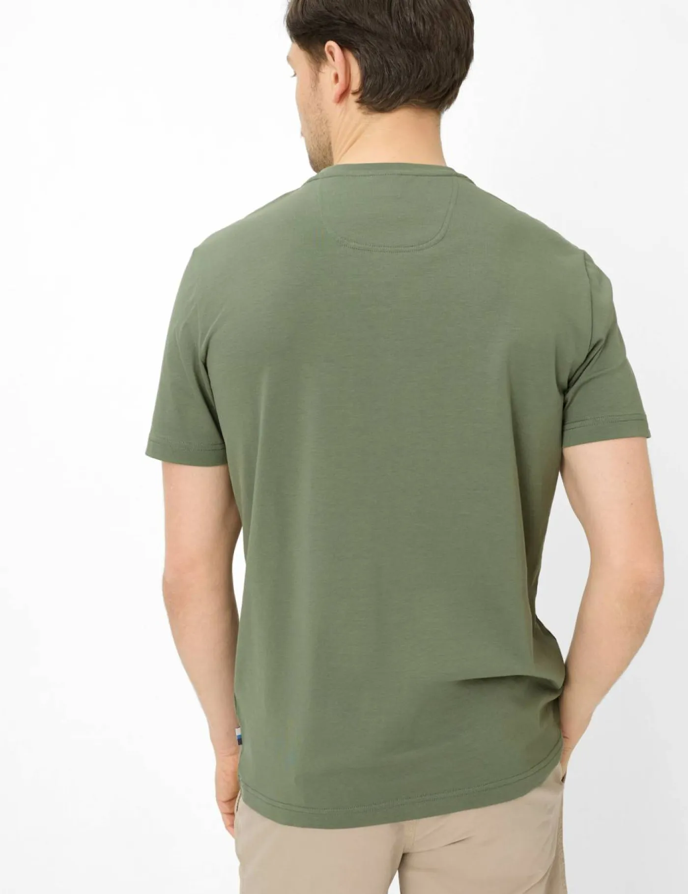 T-Shirt "Ted"