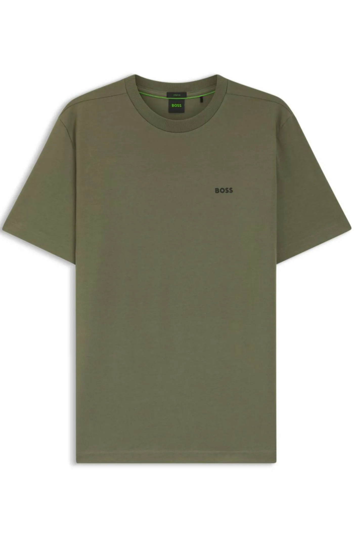 T-Shirt "Tee"