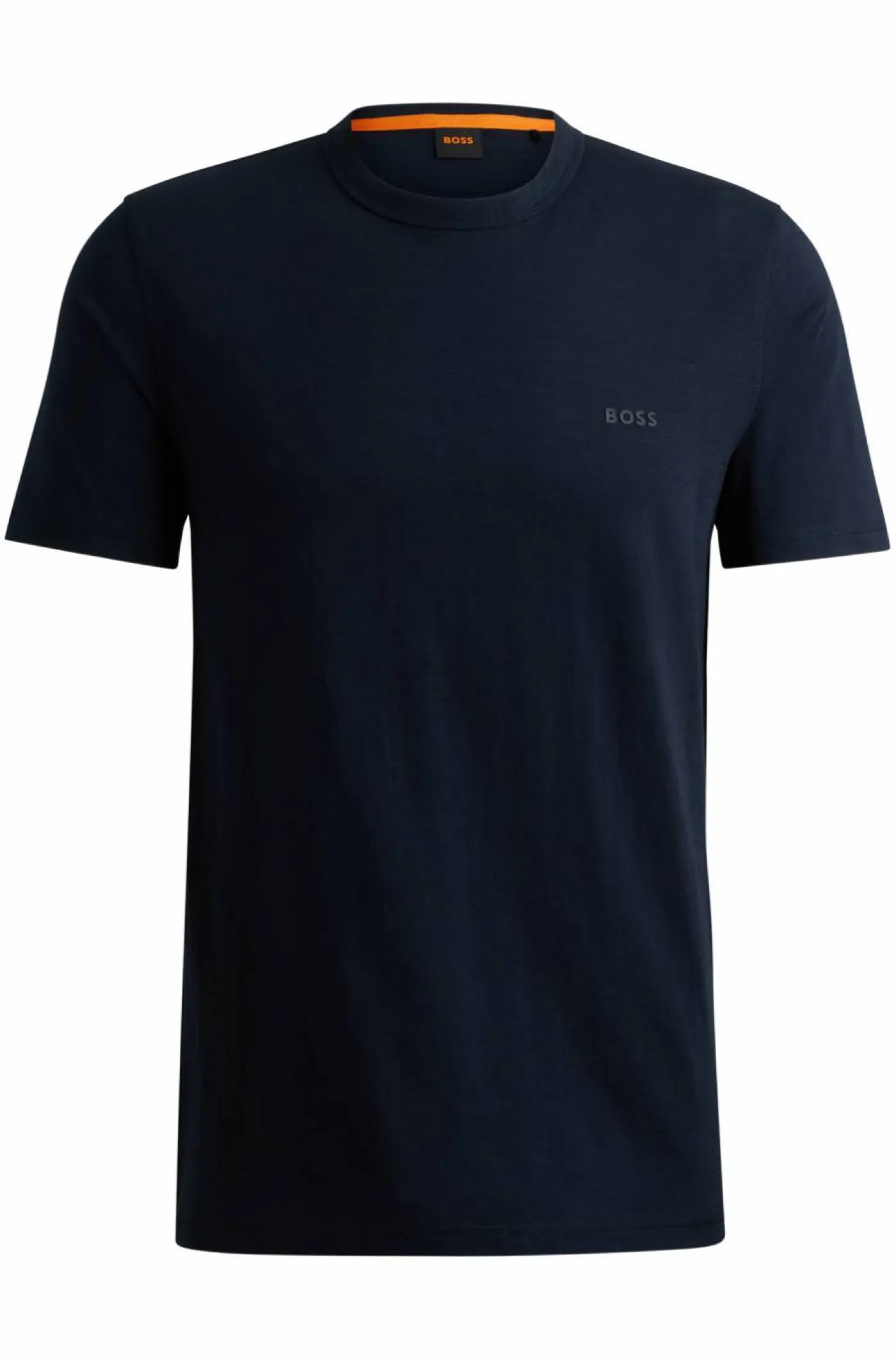 T-Shirt "Tegood"
