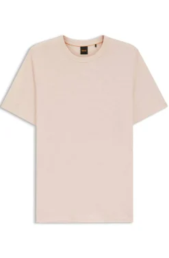 T-Shirt "Tegood"
