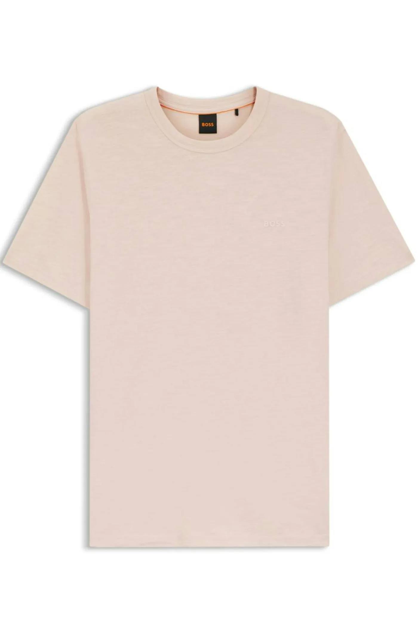 T-Shirt "Tegood"