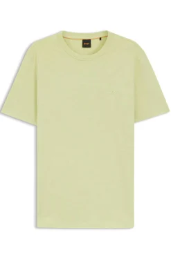 T-Shirt "Tegood"