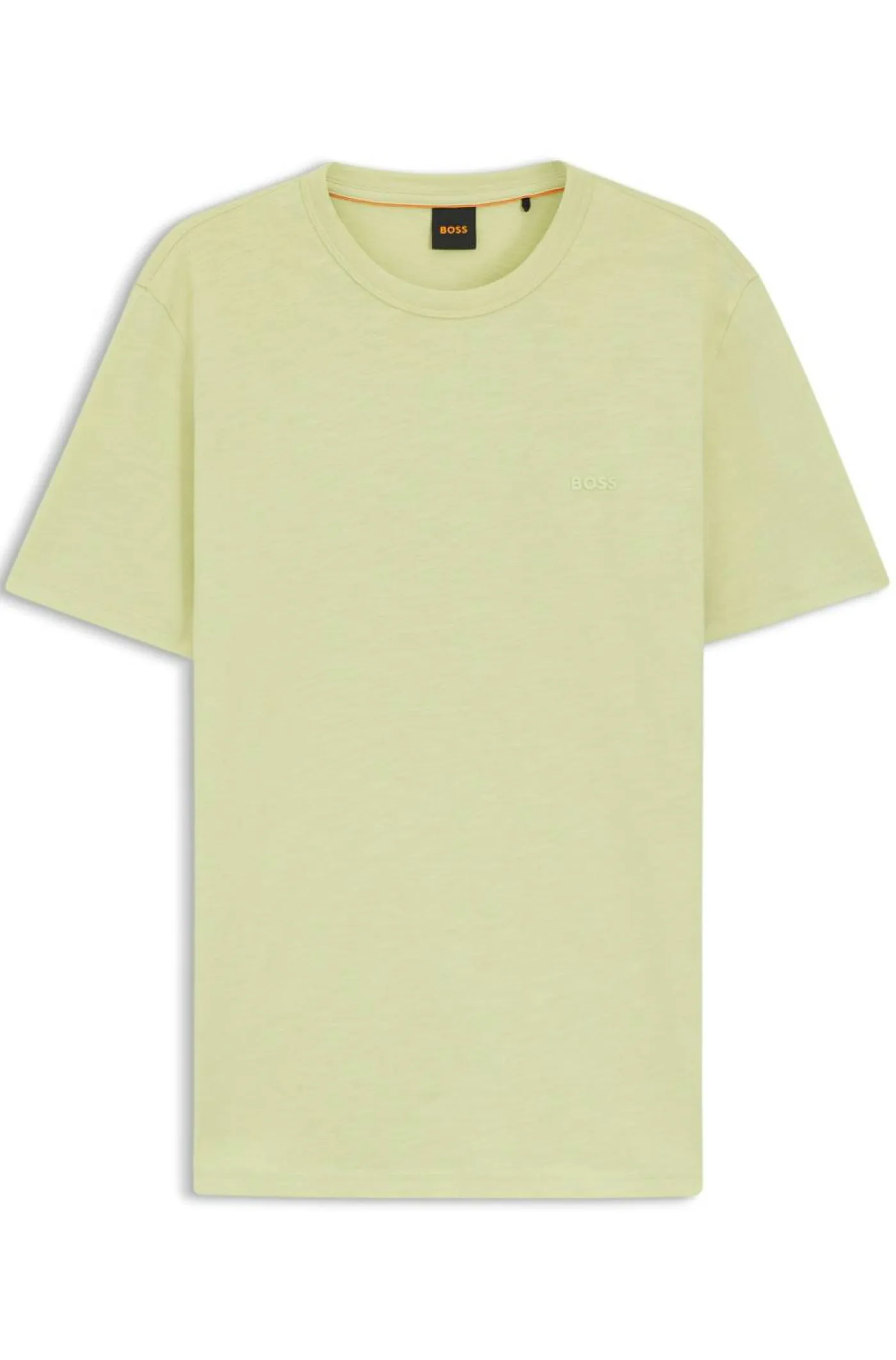 T-Shirt "Tegood"