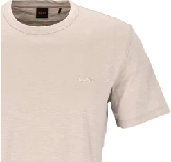T-Shirt "Tegood"