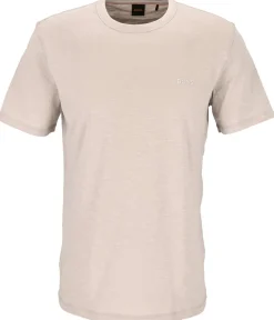 T-Shirt "Tegood"