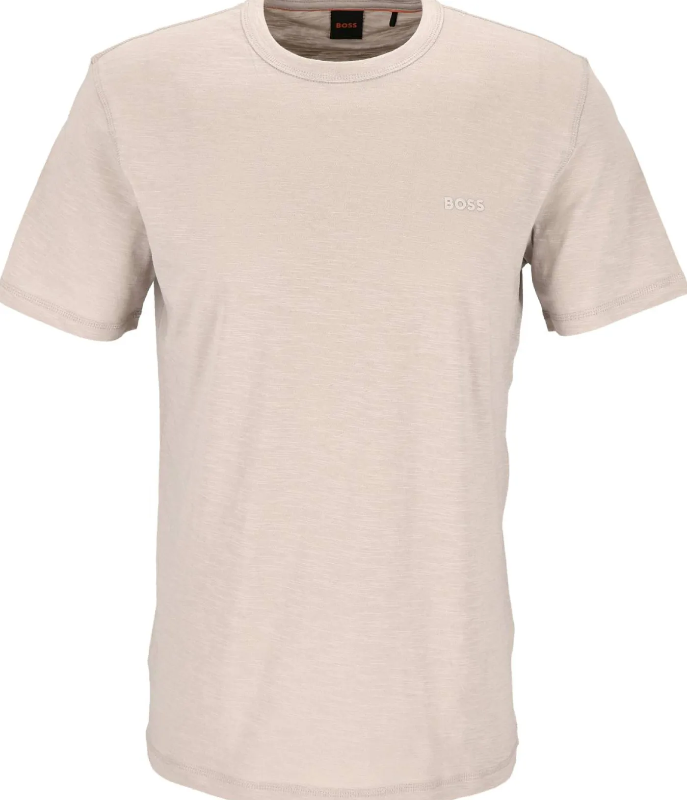 T-Shirt "Tegood"