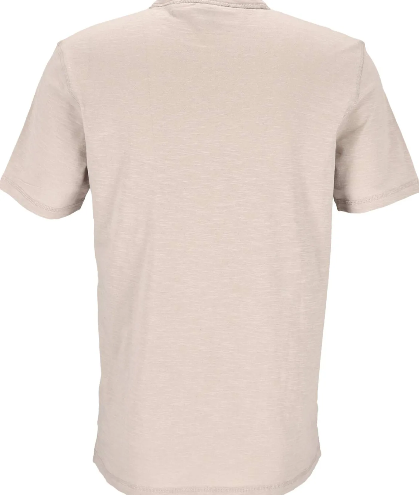 T-Shirt "Tegood"