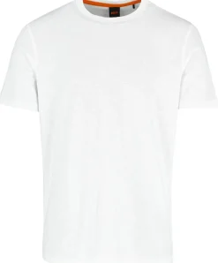 T-Shirt "Tegood"