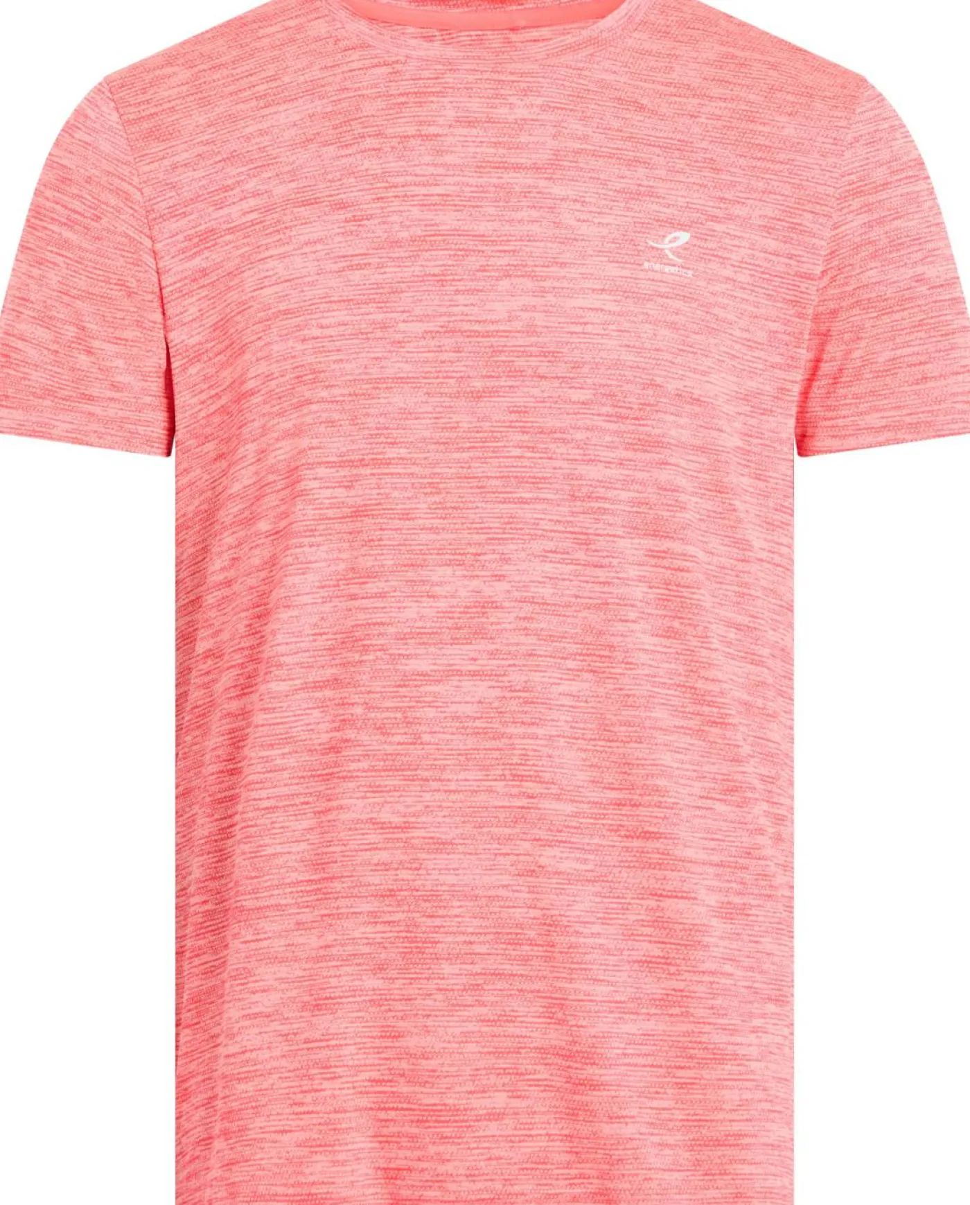 T-Shirt "Telly"
